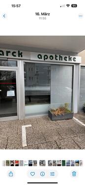 Foto - andere zur Miete in Herdecke