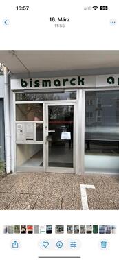 Foto - andere in Herdecke