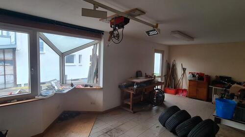 Foto - WOHNENARBEITENLEBEN AUF 1725 m²