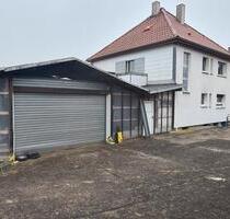 WOHNENARBEITENLEBEN AUF 1725 m² - Gondelsheim
