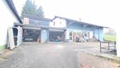 Foto - 6 Zimmer Einfamilienhaus zum Kaufen in Gondelsheim