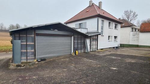 Foto - 6 Zimmer Einfamilienhaus in Gondelsheim