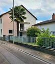 Foto - Renovierte 2,5-Zimmer-EG-Wohnung mit Terasse