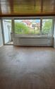 Foto - 2.5 Zimmer Erdgeschoßwohnung in Wörth am Rhein
