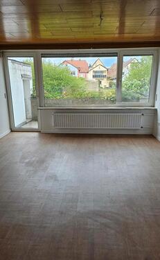 Foto - 2.5 Zimmer Erdgeschoßwohnung in Wörth am Rhein