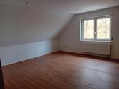 Foto - 4 Zimmer Etagenwohnung zur Miete in Wildeshausen