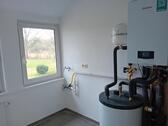 Foto - Etagenwohnung in Wildeshausen zur Miete
