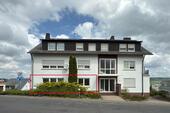 Foto - 5 Zimmer Erdgeschoßwohnung zur Miete in Eitelborn
