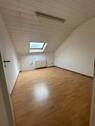Foto - 3 Zimmer Dachgeschoßwohnung zur Miete in Kaiserslautern