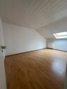 Foto - 3 Zimmer Dachgeschoßwohnung in Kaiserslautern