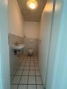 Foto - Dachgeschoßwohnung in Kaiserslautern zur Miete