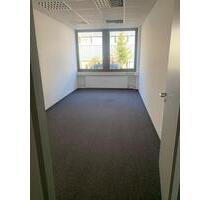 Büroflächen München-Sendling,einzelne Räume ab 21 m²,inkl.Service