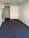 Foto - andere zur Miete in München