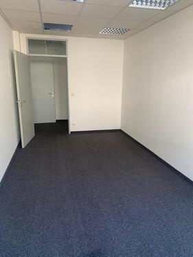 Foto - andere zur Miete in München