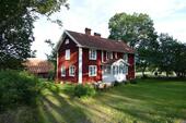 Foto - Last minute: Sommer in Schweden