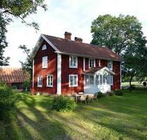 Last minute: Sommer in Schweden - Grünendeich