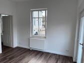 Foto - andere in Berlin