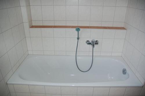 Foto - 