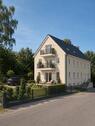 Foto - Mehrfamilienhaus mit Baugenehmigung Baulandreserve Grundstück