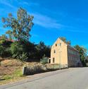 Foto - Mehrfamilienhaus, Wohnhaus in Hainichen zum Kaufen