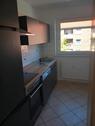 Foto - Schöne Wohnung - 85.000,00&nbsp;EUR Kaufpreis, ca.&nbsp; 63,00&nbsp;m&sup2;