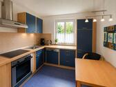 Foto - 2 Zimmer Dachgeschoßwohnung zum Kaufen in Coburg