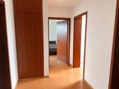 Foto - Dachgeschoßwohnung in Coburg zum Kaufen