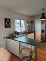Foto - 4 Zimmer Einfamilienhaus zum Kaufen in Wunstorf