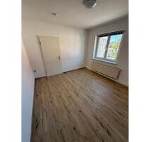 2 Raum Maisonette Wohnung in Gröditz