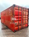 Foto - ✅ Seecontainer gebraucht 20Fuß & 40Fuß 