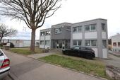 Foto - andere zur Miete in Bietigheim-Bissingen