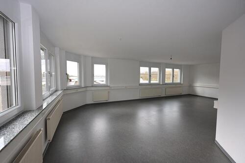 Foto - andere in Bietigheim-Bissingen