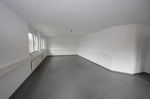 Foto - andere in Bietigheim-Bissingen zur Miete