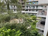 Foto - Etagenwohnung zum Kaufen in Hamburg