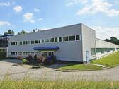 Foto - Büro + Showroom in Sundern - 1.540,00 EUR Kaltmiete,
