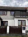 Foto - Einfamilienhaus zum Kaufen in Ebeleben