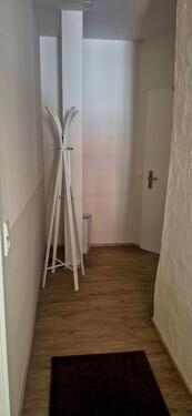 Foto - Nachmieter Praxis - 900,00 EUR Kaltmiete,