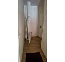 Nachmieter Praxis - 900,00 EUR Kaltmiete, in Ettenheim (PLZ: 77955)