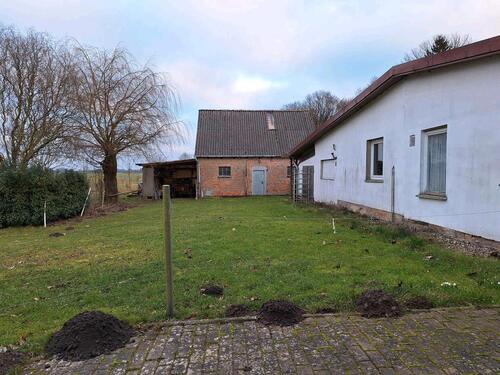 Foto - 2 Generationenhaus - 250.000,00 EUR Kaufpreis,