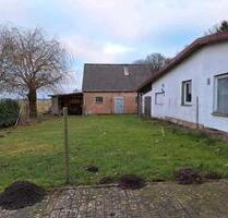 2 Generationenhaus - 250.000,00 EUR Kaufpreis, in Gnoien (PLZ: 17179)