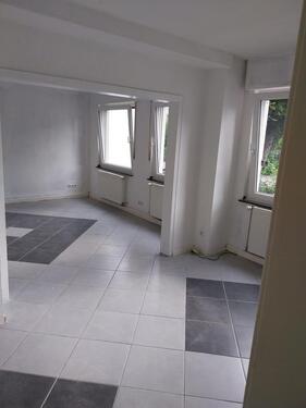 Foto - Geschäftsräume in 44225 Dortmund-Barop
