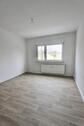 Foto - Etagenwohnung zur Miete in Gera