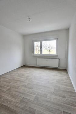 Foto - Etagenwohnung zur Miete in Gera