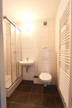 Foto - Etagenwohnung in Gera