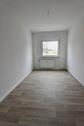 Foto - Etagenwohnung in Gera zur Miete
