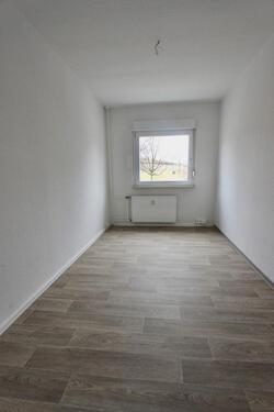 Foto - Etagenwohnung in Gera zur Miete