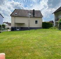 Einfamilienhaus zu vermieten. - 1.000,00 EUR Kaltmiete, in Scheuerfeld (PLZ: 57584)