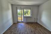 Foto - Etagenwohnung in Hohenstein-Ernstthal zur Miete