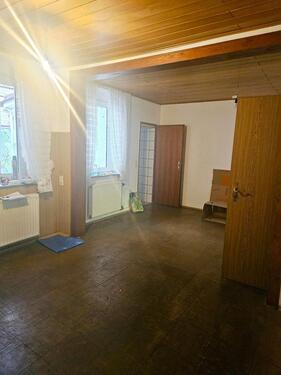 Foto - Einfamilienhaus in Köln