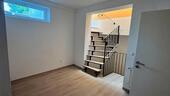 Foto - Etagenwohnung zur Miete in Münchberg